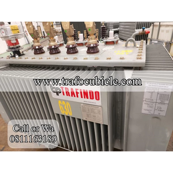 rent trafo transformer and cubicle 