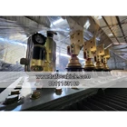 TRAFO DISTRIBUSI TRAFINDO 2500 KVA 5