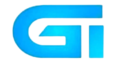 Logo PT. Gosando Inter Teknik